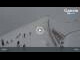Webcam in Bad Gastein, 0.2 km