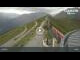 Webcam in Bad Gastein, 2.5 mi away