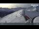Webcam in Bad Gastein, 2 mi away