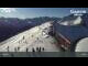 Webcam in Bad Gastein, 0.2 km entfernt