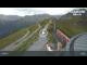 Webcam in Bad Gastein, 1 mi away