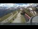 Webcam in Bad Gastein, 2.5 mi away