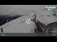 Webcam in Bad Gastein, 2 mi away