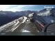 Webcam in Bad Gastein, 5.2 km