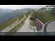 Webcam in Bad Gastein, 2 mi away