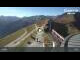 Webcam in Bad Gastein, 6.6 km entfernt