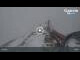 Webcam in Bad Gastein, 2.6 km