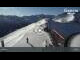 Webcam in Bad Gastein, 0.1 mi away