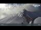 Webcam in Bad Gastein, 1 mi away