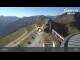 Webcam in Bad Gastein, 2.5 mi away