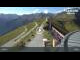 Webcam in Bad Gastein, 0.2 km