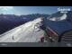 Webcam in Bad Gastein, 5.2 km