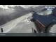 Webcam in Bad Gastein, 2 mi away