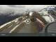 Webcam in Bad Gastein, 0.6 mi away