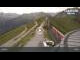 Webcam in Bad Gastein, 2 mi away
