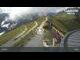 Webcam in Bad Gastein, 5.2 km entfernt