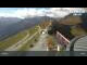 Webcam in Bad Gastein, 2 mi away