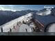 Webcam in Bad Gastein, 0.6 mi away