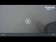 Webcam in Bad Gastein, 0.1 km