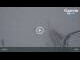 Webcam in Bad Gastein, 2.5 mi away