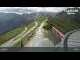 Webcam in Bad Gastein, 5.2 km