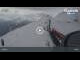 Webcam in Bad Gastein, 0.2 km