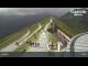 Webcam in Bad Gastein, 1 mi away