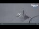 Webcam in Bad Gastein, 2 mi away