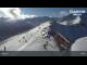 Webcam in Bad Gastein, 5.2 km