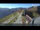 Webcam in Bad Gastein, 2 mi away