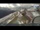 Webcam in Bad Gastein, 0.6 mi away