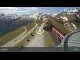 Webcam in Bad Gastein, 0.1 km