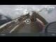 Webcam in Bad Gastein, 5.1 km entfernt