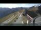 Webcam in Bad Gastein, 5.2 km entfernt