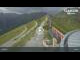 Webcam in Bad Gastein, 1 mi away