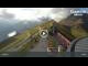 Webcam in Bad Gastein, 0.1 km