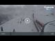 Webcam in Bad Gastein, 1 mi away