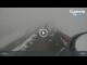 Webcam in Bad Gastein, 1 mi away
