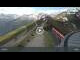 Webcam in Bad Gastein, 6.6 km