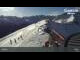 Webcam in Bad Gastein, 3.2 mi away