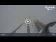 Webcam in Bad Gastein, 5.2 km