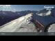 Webcam in Bad Gastein, 8.2 km entfernt