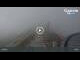 Webcam in Bad Gastein, 1 mi away