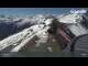 Webcam in Bad Gastein, 2.5 mi away