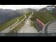 Webcam in Bad Gastein, 0.2 km entfernt