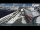 Webcam in Bad Gastein, 5.2 km entfernt