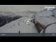 Webcam in Bad Gastein, 2.5 mi away