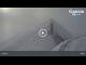 Webcam in Bad Gastein, 0.1 mi away