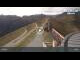 Webcam in Bad Gastein, 2.5 mi away