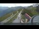 Webcam in Bad Gastein, 1 mi away